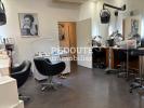 Acheter Commerce 100 m2 Reims