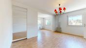 Annonce Vente 2 pi�ces Appartement Reims
