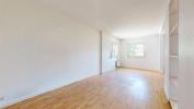 Acheter Appartement 60 m2 Reims