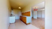 Acheter Appartement Reims Marne