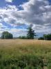 Annonce Vente Maison Sainte-croix-en-plaine