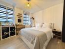 Acheter Maison Seclin Nord