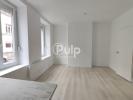 Vente Immeuble Boulogne-sur-mer 62