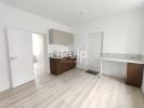 Annonce Vente Immeuble Boulogne-sur-mer