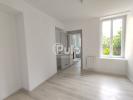 Acheter Immeuble 105 m2 Boulogne-sur-mer