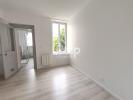 Acheter Immeuble Boulogne-sur-mer Pas de calais