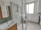 Acheter Immeuble Boulogne-sur-mer 119900 euros