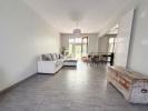 Annonce Vente 5 pi�ces Maison Halluin