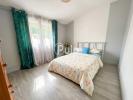 Acheter Maison Halluin 269000 euros