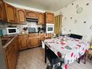 Acheter Maison 90 m2 Noyelles-sous-lens