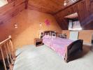 Acheter Maison Noyelles-sous-lens 129900 euros