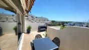 Annonce Vente 2 pièces Appartement Grau-du-roi