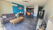 Acheter Appartement 48 m2 Grau-du-roi