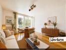 Vente Appartement Lyon-3eme-arrondissement 69