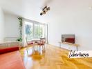 Annonce Vente 3 pièces Appartement Lyon-3eme-arrondissement