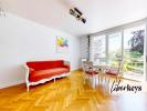 Acheter Appartement 71 m2 Lyon-3eme-arrondissement
