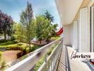 Acheter Appartement Lyon-3eme-arrondissement Rhone