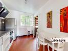 Acheter Appartement Lyon-3eme-arrondissement 320000 euros
