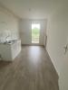 Annonce Location 4 pi�ces Appartement Maizieres-les-metz