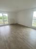Louer Appartement 82 m2 Maizieres-les-metz