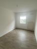 Louer Appartement Maizieres-les-metz Moselle