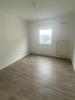 Louer Appartement Maizieres-les-metz 740 euros