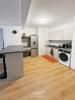 Annonce Location 2 pi�ces Appartement Maxeville