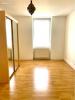 Annonce Location 2 pi�ces Appartement Mulhouse