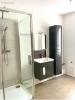 Louer Appartement Mulhouse Haut rhin