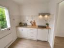 Annonce Location 4 pi�ces Maison Bussiere