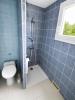 Louer Maison Bussiere Loiret