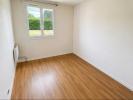 Louer Maison Bussiere 700 euros