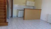 Location Appartement Bazougers  53170 2 pieces 47 m2