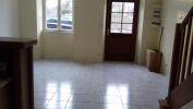 Annonce Location 2 pi�ces Appartement Bazougers