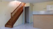 Louer Appartement 47 m2 Bazougers