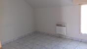 Louer Appartement Bazougers Mayenne