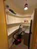 Annonce Location 2 pi�ces Appartement Rouen
