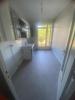 Annonce Location 4 pi�ces Appartement Bordeaux