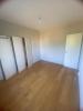 Louer Appartement 94 m2 Bordeaux