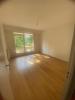 Louer Appartement Bordeaux Gironde