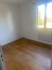 Louer Appartement Bordeaux 1000 euros
