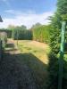 Annonce Location 2 pièces Maison Hautmont