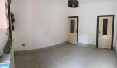 Louer Maison 43 m2 Hautmont