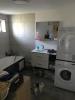 Louer Maison Hautmont 690 euros