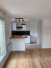 Annonce Location 2 pièces Appartement Bobigny