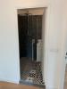 Louer Appartement 48 m2 Bobigny