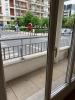 Louer Appartement Bobigny Seine saint denis