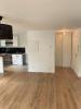 Louer Appartement Bobigny 1100 euros