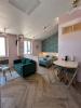 Annonce Location Appartement Blanquefort