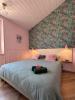 Louer Appartement 35 m2 Blanquefort